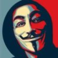 植发星无极贱圣