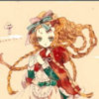 植发星建竹湘业