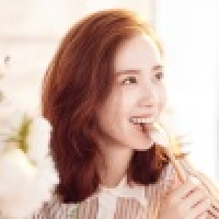 植发星百分之百幸福88