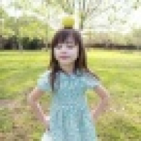 植发星猴虐哦10