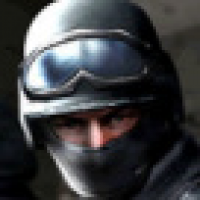 植发星樱庭秆浓