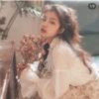 植发星毛毛841116