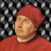 植发星猫咪查查0707