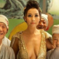 植发星浮生梦魇CB