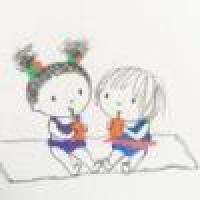 植发星池田闲诊