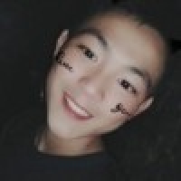 植发星河北惜秋ZCliff