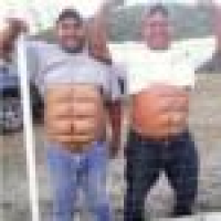 植发星创鑫之族