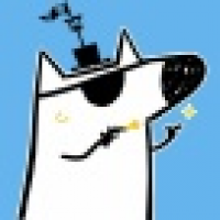 植发星暖暖心灵鸡汤