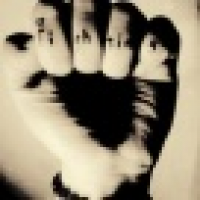 植发星猫九尾l639