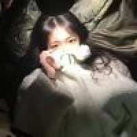 植发星晨暮宝贝kM7