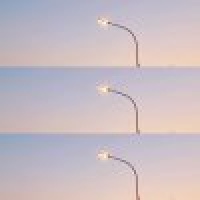 植发星乱七八糟的未来