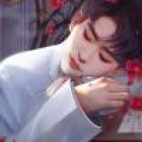 植发星楠梦星语