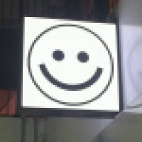 植发星小毛驴侶