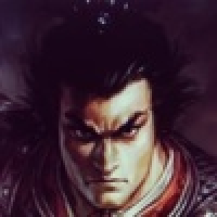 植发星想你的轟