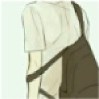 植发星爱人未满