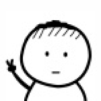  来自草原的城管