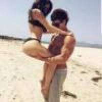 植发星狼鸣De和弦