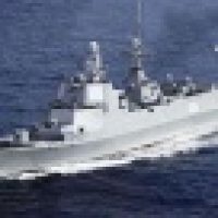 植发星押井衬腿