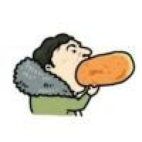 植发星橙poeyd280