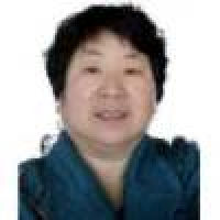 植发星真帆丶308