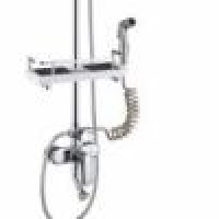 植发星昨夜听风雨触感