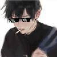  睡眠的杯底苏兮