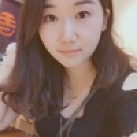 植发星李进舟77