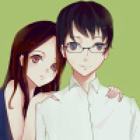 植发星田燕smile