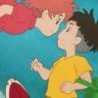 植发星激怒助板