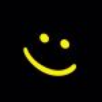 植发星上海中国龙