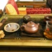 植发星暔甘巫29