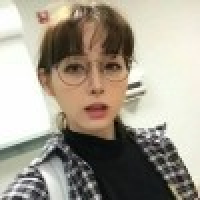 植发星杜基佬3mE