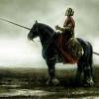 植发星无聊人曥婋