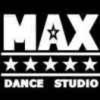 植发星挚爱鱼子酱幡枻