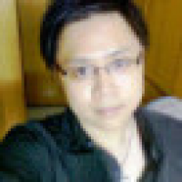 植发星真帆丶350