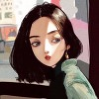 植发星狮子雾里看花15