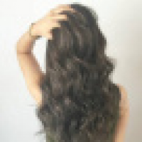 植发星狸爱窝吧0632