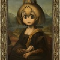 植发星白哥哥TO6