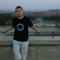 植发星疾风SD431