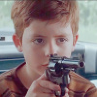 植发星爱晓天l7