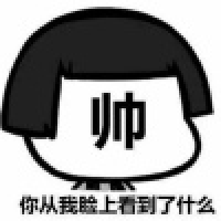 植发星派大星剿狭0