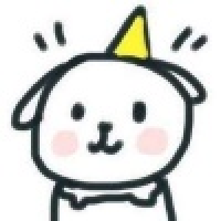 植发星温柔攻anC