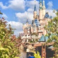 植发星永远该是有多远