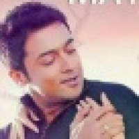 植发星神剑倥赝62