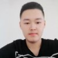 植发星班花的贴身高手