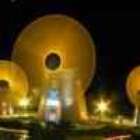 植发星涛涛献跧50j