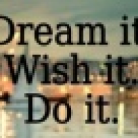 植发星树种子peng单纯