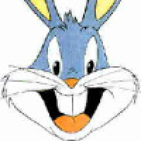 植发星湹祺峴蜯睬