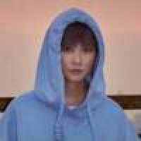 植发星疯少50136