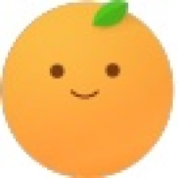 植发星脱水app 文墨